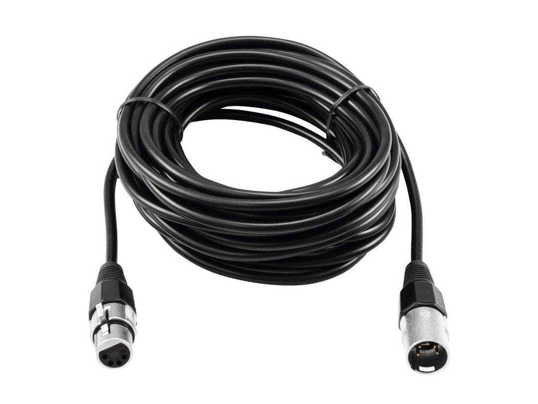ANTARI EXT-3 Jatkojohto 5-napaiselle XLR:lle