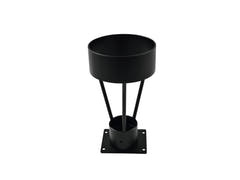 ANTARI FTA-2A Sumuhosen sovitin