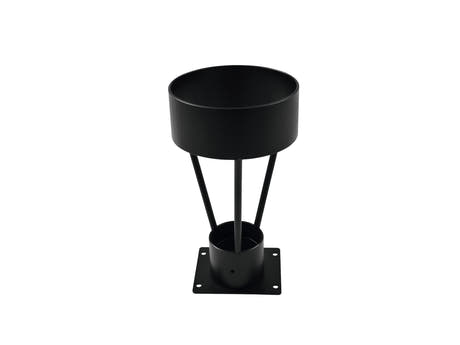 ANTARI FTA-2A Sumuhosen sovitin
