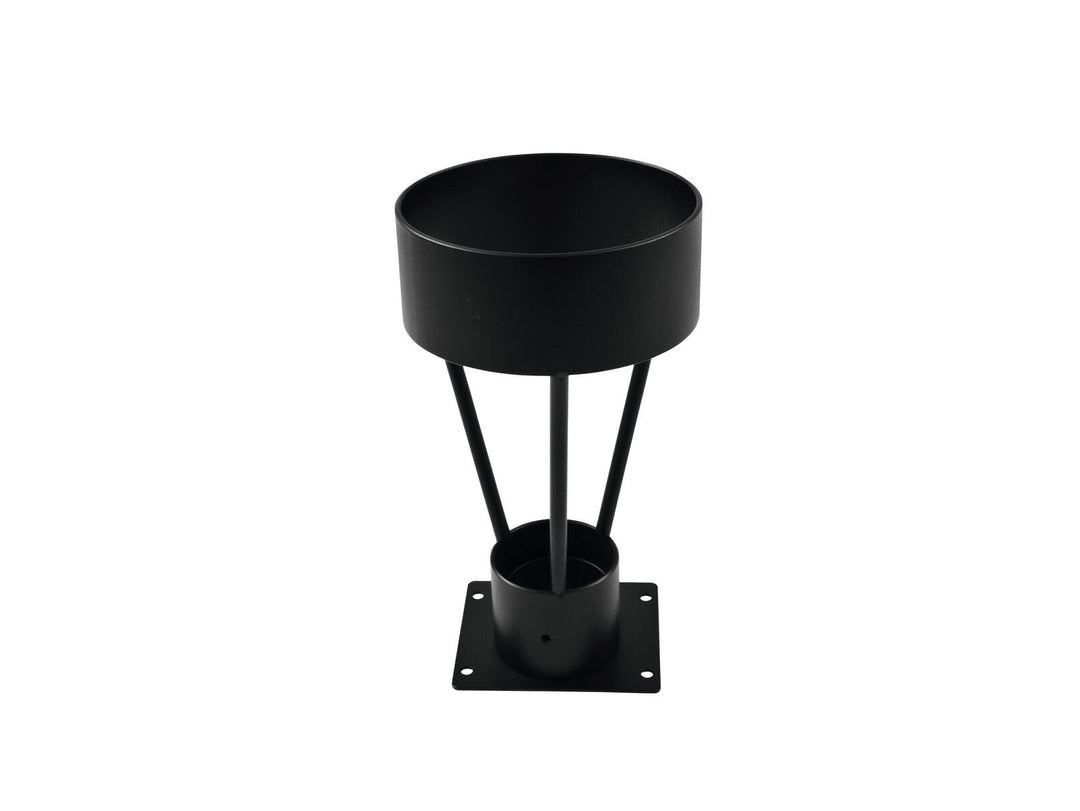 ANTARI FTA-2A Sumuhosen sovitin