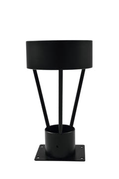 ANTARI FTA-2A Sumuhosen sovitin