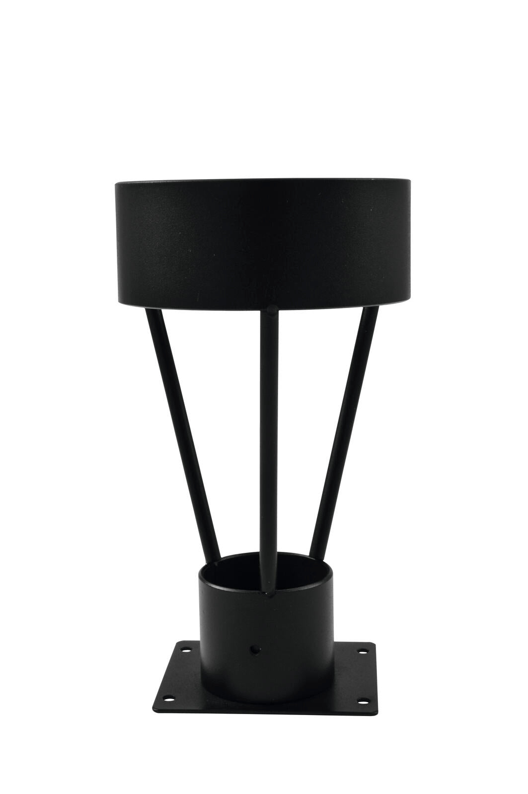 ANTARI FTA-2A Sumuhosen sovitin