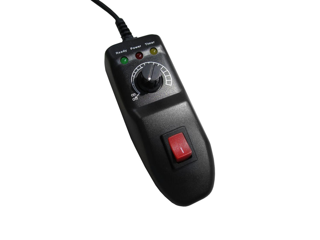 ANTARI MCT-1 ajastinohjain
