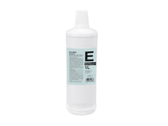 EUROLITE SMOKE FLUID -E2D- Extreme, 1 l savuneste