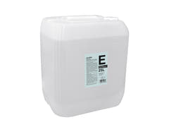 EUROLITE SMOKE FLUID -E2D- Extreme, 25l savuneste