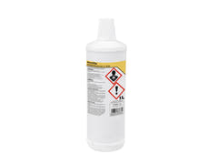 EUROLITE SMOKE FLUID -B- Basic, 1l savuneste