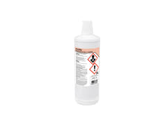 EUROLITE SMOKE FLUID -C- Standard, 1l savu neste