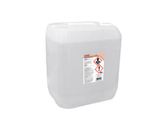 EUROLITE SMOKE FLUID -C- Standard, 25 l savuneste