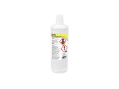 EUROLITE SMOKE FLUID -P- Professional, 1 l savunestettä