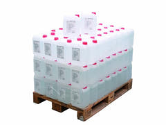 Eurolite Savuneste P (5L)