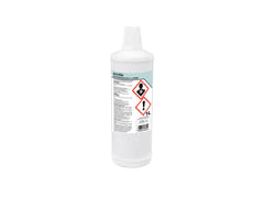 EUROLITE SMOKE FLUID -E- Extreme, 1l savuneste