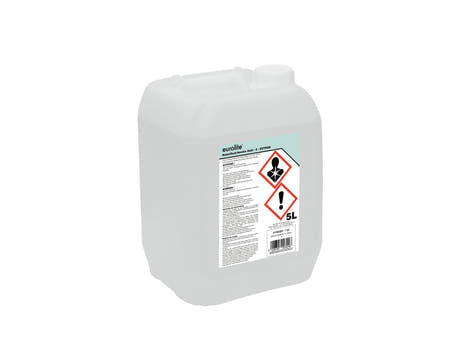 Eurolite Savuneste - Very High Density (5L)