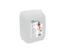 Eurolite Savuneste - Very High Density (5L)