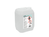 Eurolite Savuneste - Very High Density (5L)