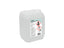 Eurolite Savuneste - Very High Density (5L)
