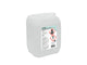 Eurolite Savuneste - Very High Density (5L)