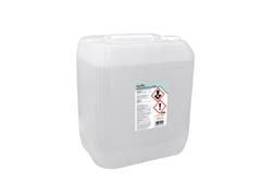 EUROLITE SMOKE FLUID -E- Extreme, 25l savuneste
