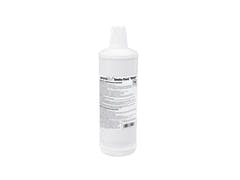 EUROLITE SMOKE FLUID -DSA- Effect, 1l savuneste