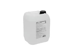 EUROLITE Setti NSF-250 + savuneste -DSA- 5 l