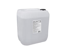 EUROLITE SMOKE FLUID -DSA- Effect, 25l savuneste