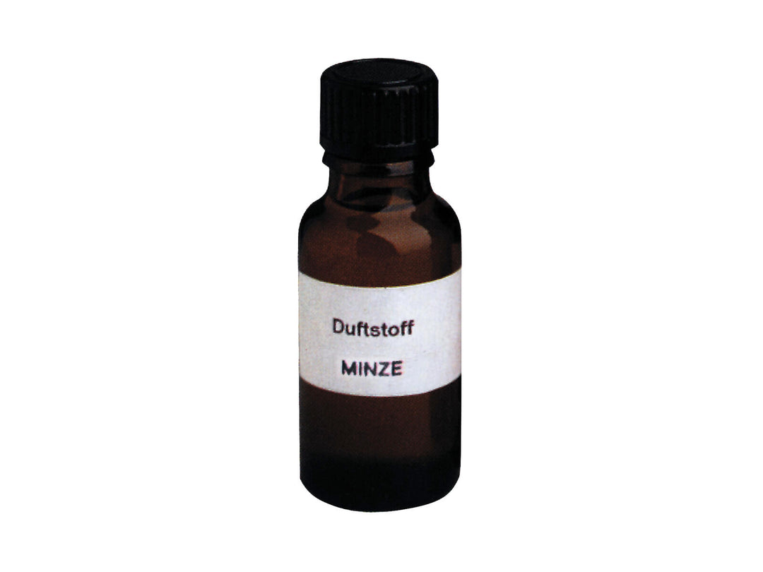 EUROLITE Savuneste Fragrance, 20ml, minttu