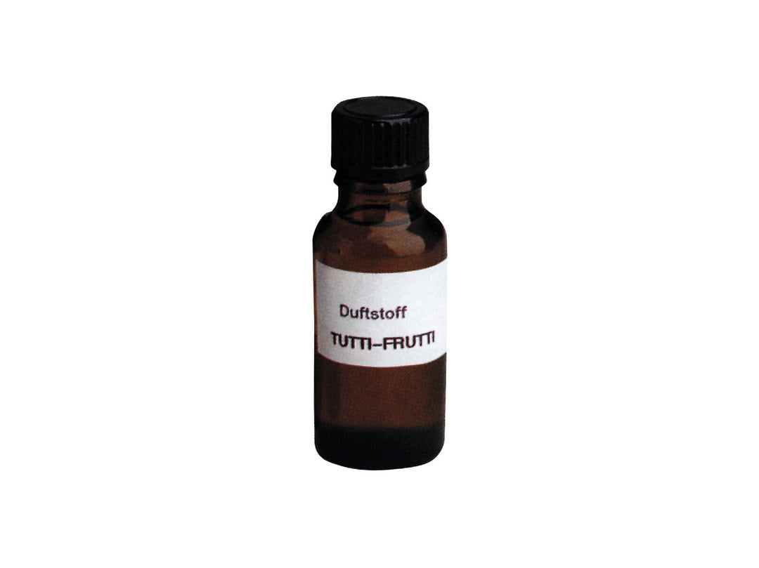 EUROLITE Smoke Fluid Fragrance, 20 ml, tutti-frutti