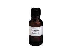 EUROLITE Savuneste Nesteyte, 20ml, caipirinha