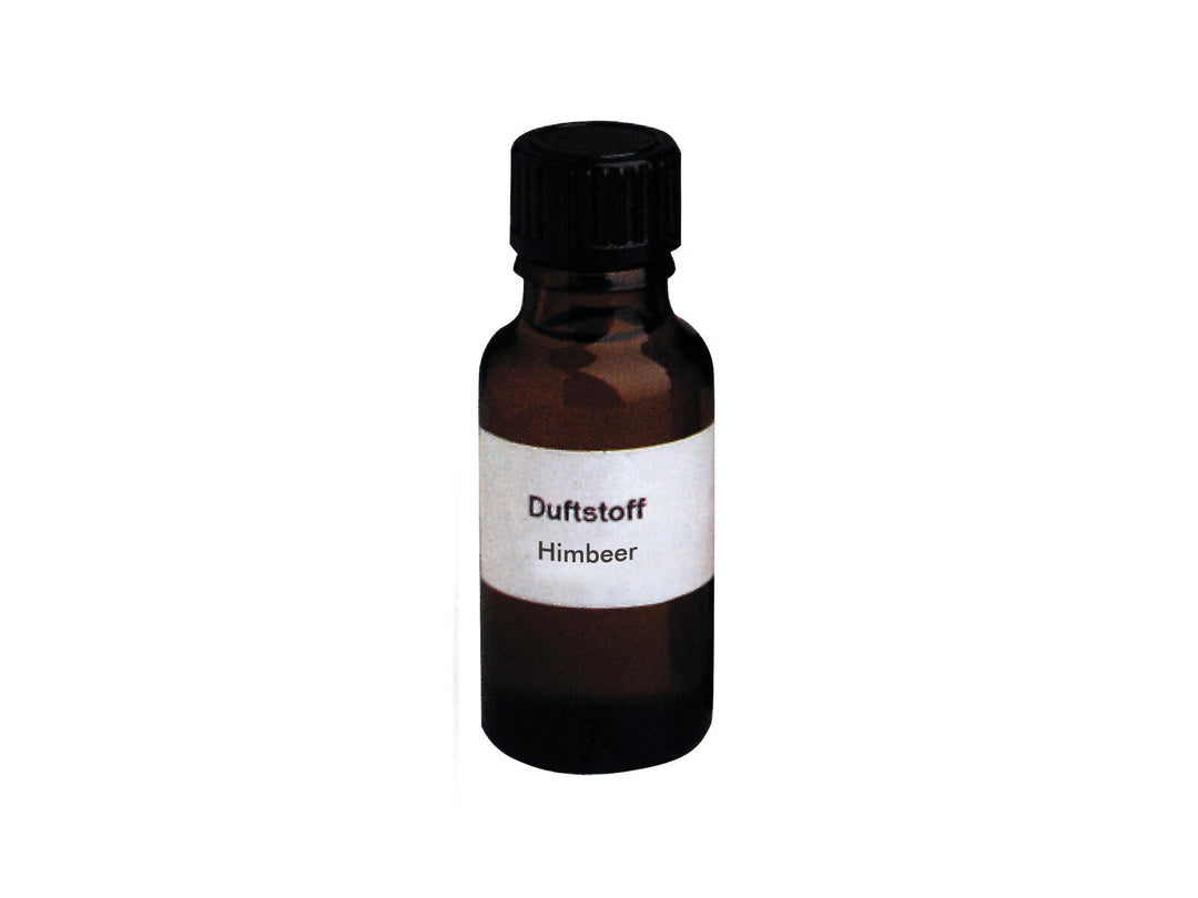 EUROLITE Savuneste Tuoksu, 20ml, vadelma