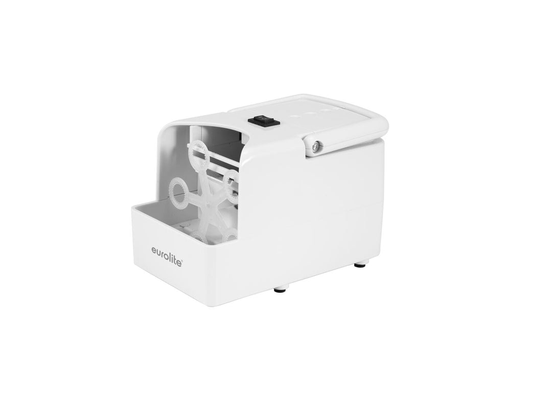 EUROLITE B-20 mini-kuplakone