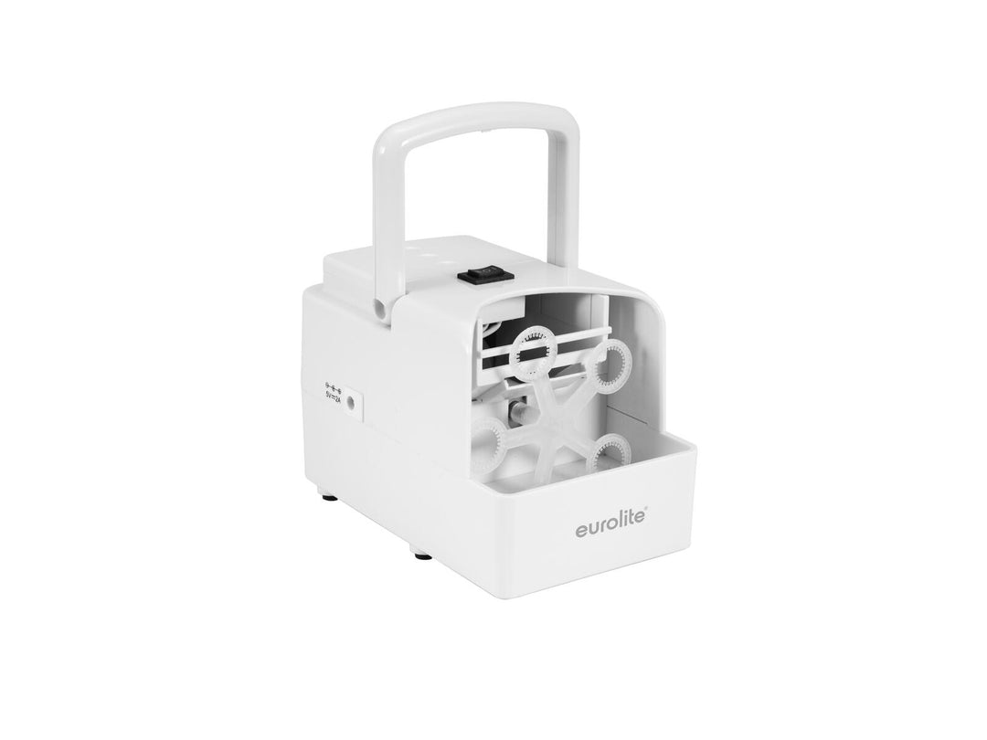 EUROLITE B-20 mini-kuplakone