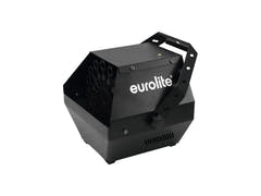 EUROLITE B-90 kuplakone black
