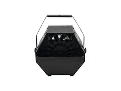 EUROLITE B-90 kuplakone black