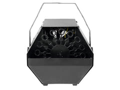 EUROLITE B-100 kuplakone musta DMX