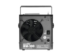 EUROLITE BW-100 kuplakone