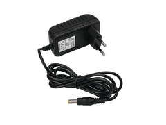 EUROLITE BW-100 kuplakone