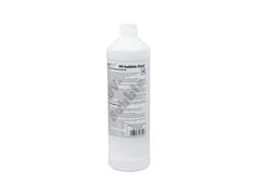 EUROLITE UV-kuplaneste 1l yellow