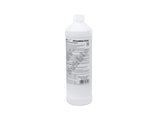 EUROLITE UV Bubble Fluid Set 3x1l