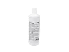 EUROLITE Set BW-100 -kuplakone + kuplaneste 1l