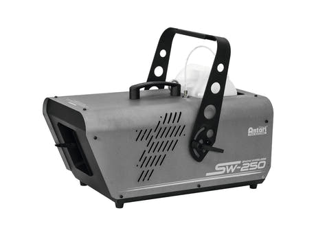 ANTARI SW-250 Lumekone