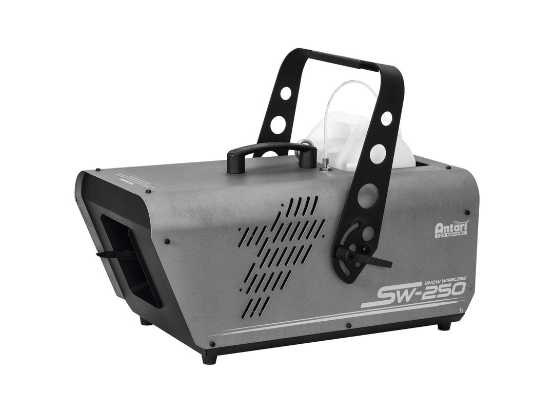 ANTARI SW-250 Lumekone