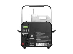 ANTARI SW-250 Lumekone