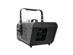 ANTARI SW-250 Lumekone