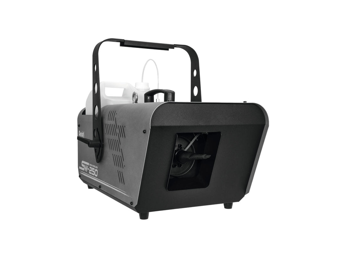 ANTARI SW-250 Lumekone