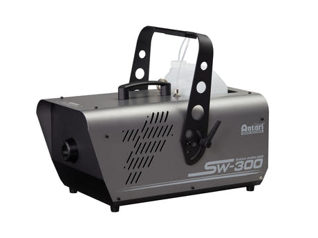ANTARI SW-300 Lumekone