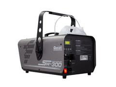 ANTARI SW-300 Lumekone