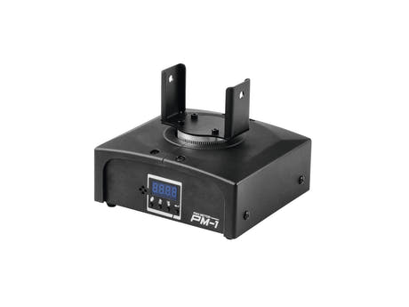ANTARI PM-1 Moving PAN-Moottori for S-500