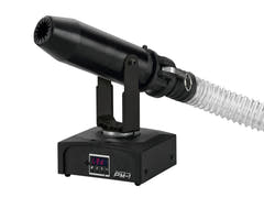 ANTARI PM-1 Moving PAN-Moottori for S-500