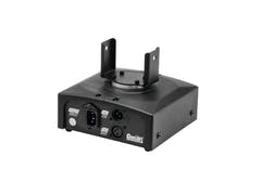 ANTARI PM-1 Moving PAN-Moottori for S-500