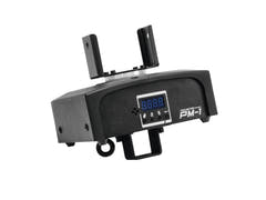 ANTARI PM-1 Moving PAN-Moottori for S-500