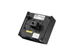 ANTARI PM-1 Moving PAN-Moottori for S-500